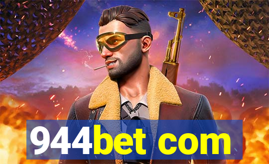 944bet com